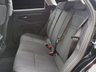 USED 2019 69 LAND ROVER RANGE ROVER EVOQUE 2.0 D150 SUV 5dr Diesel Manual FWD Euro 6 (s/s) (150 ps) 