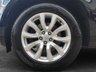 USED 2019 69 LAND ROVER RANGE ROVER EVOQUE 2.0 D150 SUV 5dr Diesel Manual FWD Euro 6 (s/s) (150 ps) 
