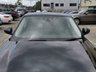 USED 2019 69 LAND ROVER RANGE ROVER EVOQUE 2.0 D150 SUV 5dr Diesel Manual FWD Euro 6 (s/s) (150 ps) 