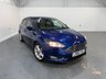 USED 2016 66 FORD FOCUS 1.0T EcoBoost Titanium Hatchback 5dr Petrol Manual Euro 6 (s/s) (125 ps) 2 keys, FSH, climate, NAV, Cruise