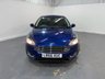USED 2016 66 FORD FOCUS 1.0T EcoBoost Titanium Hatchback 5dr Petrol Manual Euro 6 (s/s) (125 ps) 2 keys, FSH, climate, NAV, Cruise