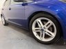 USED 2016 66 FORD FOCUS 1.0T EcoBoost Titanium Hatchback 5dr Petrol Manual Euro 6 (s/s) (125 ps) 2 keys, FSH, climate, NAV, Cruise