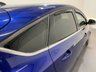 USED 2016 66 FORD FOCUS 1.0T EcoBoost Titanium Hatchback 5dr Petrol Manual Euro 6 (s/s) (125 ps) 2 keys, FSH, climate, NAV, Cruise