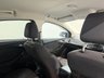 USED 2016 66 FORD FOCUS 1.0T EcoBoost Titanium Hatchback 5dr Petrol Manual Euro 6 (s/s) (125 ps) 2 keys, FSH, climate, NAV, Cruise