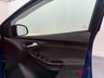USED 2016 66 FORD FOCUS 1.0T EcoBoost Titanium Hatchback 5dr Petrol Manual Euro 6 (s/s) (125 ps) 2 keys, FSH, climate, NAV, Cruise