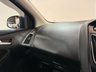 USED 2016 66 FORD FOCUS 1.0T EcoBoost Titanium Hatchback 5dr Petrol Manual Euro 6 (s/s) (125 ps) 2 keys, FSH, climate, NAV, Cruise