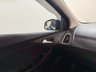 USED 2016 66 FORD FOCUS 1.0T EcoBoost Titanium Hatchback 5dr Petrol Manual Euro 6 (s/s) (125 ps) 2 keys, FSH, climate, NAV, Cruise
