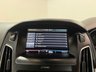USED 2016 66 FORD FOCUS 1.0T EcoBoost Titanium Hatchback 5dr Petrol Manual Euro 6 (s/s) (125 ps) 2 keys, FSH, climate, NAV, Cruise