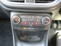 USED 2024 24 FORD PUMA 1.0T EcoBoost MHEV ST-Line SUV 5dr Petrol Hybrid Manual Euro 6 (s/s) (125 ps) 