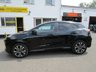 USED 2024 24 FORD PUMA 1.0T EcoBoost MHEV ST-Line SUV 5dr Petrol Hybrid Manual Euro 6 (s/s) (125 ps) 