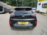 USED 2024 24 FORD PUMA 1.0T EcoBoost MHEV ST-Line SUV 5dr Petrol Hybrid Manual Euro 6 (s/s) (125 ps) 