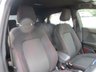 USED 2024 24 FORD PUMA 1.0T EcoBoost MHEV ST-Line SUV 5dr Petrol Hybrid Manual Euro 6 (s/s) (125 ps) 