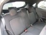 USED 2024 24 FORD PUMA 1.0T EcoBoost MHEV ST-Line SUV 5dr Petrol Hybrid Manual Euro 6 (s/s) (125 ps) 