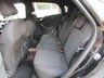 USED 2024 24 FORD PUMA 1.0T EcoBoost MHEV ST-Line SUV 5dr Petrol Hybrid Manual Euro 6 (s/s) (125 ps) 