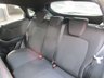 USED 2024 24 FORD PUMA 1.0T EcoBoost MHEV ST-Line SUV 5dr Petrol Hybrid Manual Euro 6 (s/s) (125 ps) 