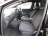 USED 2024 24 FORD PUMA 1.0T EcoBoost MHEV ST-Line SUV 5dr Petrol Hybrid Manual Euro 6 (s/s) (125 ps) 