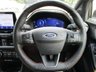 USED 2024 24 FORD PUMA 1.0T EcoBoost MHEV ST-Line SUV 5dr Petrol Hybrid Manual Euro 6 (s/s) (125 ps) 