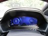 USED 2024 24 FORD PUMA 1.0T EcoBoost MHEV ST-Line SUV 5dr Petrol Hybrid Manual Euro 6 (s/s) (125 ps) 