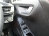 USED 2024 24 FORD PUMA 1.0T EcoBoost MHEV ST-Line SUV 5dr Petrol Hybrid Manual Euro 6 (s/s) (125 ps) 