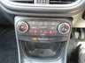 USED 2024 24 FORD PUMA 1.0T EcoBoost MHEV ST-Line SUV 5dr Petrol Hybrid Manual Euro 6 (s/s) (125 ps) 