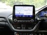 USED 2024 24 FORD PUMA 1.0T EcoBoost MHEV ST-Line SUV 5dr Petrol Hybrid Manual Euro 6 (s/s) (125 ps) 