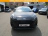 USED 2024 24 FORD PUMA 1.0T EcoBoost MHEV ST-Line SUV 5dr Petrol Hybrid Manual Euro 6 (s/s) (125 ps) 