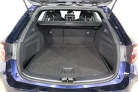 USED 2023 23 TOYOTA COROLLA 1.8 VVT-h Icon Touring Sports CVT Euro 6 (s/s) 5dr Reverse Camera, Heated Seats,