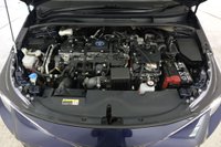 USED 2023 23 TOYOTA COROLLA 1.8 VVT-h Icon Touring Sports CVT Euro 6 (s/s) 5dr Reverse Camera, Heated Seats,