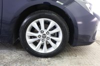 USED 2023 23 TOYOTA COROLLA 1.8 VVT-h Icon Touring Sports CVT Euro 6 (s/s) 5dr Reverse Camera, Heated Seats,