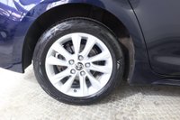 USED 2023 23 TOYOTA COROLLA 1.8 VVT-h Icon Touring Sports CVT Euro 6 (s/s) 5dr Reverse Camera, Heated Seats,