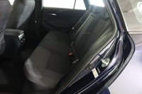 USED 2023 23 TOYOTA COROLLA 1.8 VVT-h Icon Touring Sports CVT Euro 6 (s/s) 5dr Reverse Camera, Heated Seats,