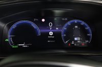USED 2023 23 TOYOTA COROLLA 1.8 VVT-h Icon Touring Sports CVT Euro 6 (s/s) 5dr Reverse Camera, Heated Seats,