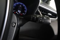 USED 2023 23 TOYOTA COROLLA 1.8 VVT-h Icon Touring Sports CVT Euro 6 (s/s) 5dr Reverse Camera, Heated Seats,