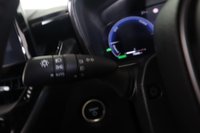 USED 2023 23 TOYOTA COROLLA 1.8 VVT-h Icon Touring Sports CVT Euro 6 (s/s) 5dr Reverse Camera, Heated Seats,