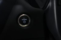 USED 2023 23 TOYOTA COROLLA 1.8 VVT-h Icon Touring Sports CVT Euro 6 (s/s) 5dr Reverse Camera, Heated Seats,