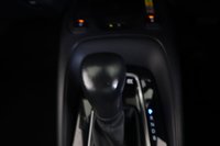 USED 2023 23 TOYOTA COROLLA 1.8 VVT-h Icon Touring Sports CVT Euro 6 (s/s) 5dr Reverse Camera, Heated Seats,