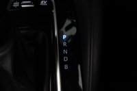 USED 2023 23 TOYOTA COROLLA 1.8 VVT-h Icon Touring Sports CVT Euro 6 (s/s) 5dr Reverse Camera, Heated Seats,