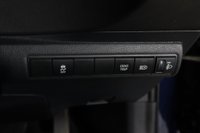 USED 2023 23 TOYOTA COROLLA 1.8 VVT-h Icon Touring Sports CVT Euro 6 (s/s) 5dr Reverse Camera, Heated Seats,