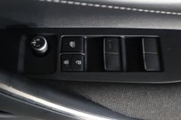 USED 2023 23 TOYOTA COROLLA 1.8 VVT-h Icon Touring Sports CVT Euro 6 (s/s) 5dr Reverse Camera, Heated Seats,