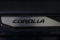 USED 2023 23 TOYOTA COROLLA 1.8 VVT-h Icon Touring Sports CVT Euro 6 (s/s) 5dr Reverse Camera, Heated Seats,