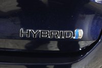USED 2023 23 TOYOTA COROLLA 1.8 VVT-h Icon Touring Sports CVT Euro 6 (s/s) 5dr Reverse Camera, Heated Seats,