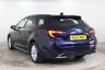 USED 2023 23 TOYOTA COROLLA 1.8 VVT-h Icon Touring Sports CVT Euro 6 (s/s) 5dr Reverse Camera, Heated Seats,