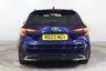 USED 2023 23 TOYOTA COROLLA 1.8 VVT-h Icon Touring Sports CVT Euro 6 (s/s) 5dr Reverse Camera, Heated Seats,