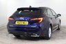 USED 2023 23 TOYOTA COROLLA 1.8 VVT-h Icon Touring Sports CVT Euro 6 (s/s) 5dr Reverse Camera, Heated Seats,