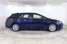 USED 2023 23 TOYOTA COROLLA 1.8 VVT-h Icon Touring Sports CVT Euro 6 (s/s) 5dr Reverse Camera, Heated Seats,