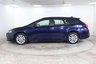 USED 2023 23 TOYOTA COROLLA 1.8 VVT-h Icon Touring Sports CVT Euro 6 (s/s) 5dr Reverse Camera, Heated Seats,