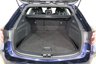 USED 2023 23 TOYOTA COROLLA 1.8 VVT-h Icon Touring Sports CVT Euro 6 (s/s) 5dr Reverse Camera, Heated Seats,