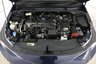 USED 2023 23 TOYOTA COROLLA 1.8 VVT-h Icon Touring Sports CVT Euro 6 (s/s) 5dr Reverse Camera, Heated Seats,