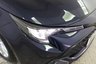 USED 2023 23 TOYOTA COROLLA 1.8 VVT-h Icon Touring Sports CVT Euro 6 (s/s) 5dr Reverse Camera, Heated Seats,