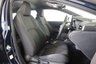 USED 2023 23 TOYOTA COROLLA 1.8 VVT-h Icon Touring Sports CVT Euro 6 (s/s) 5dr Reverse Camera, Heated Seats,